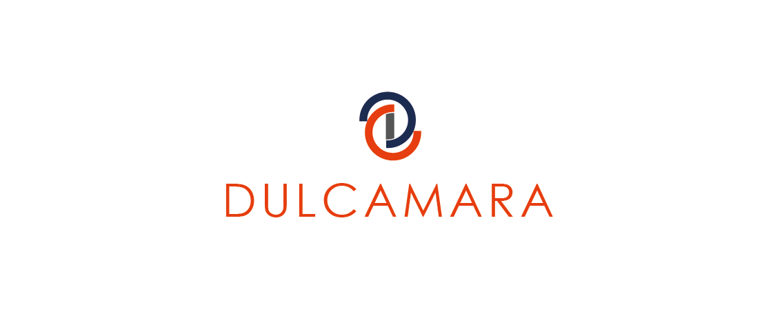 Diseño de Logo por ashyne09 para  klou | Diseño #15667362