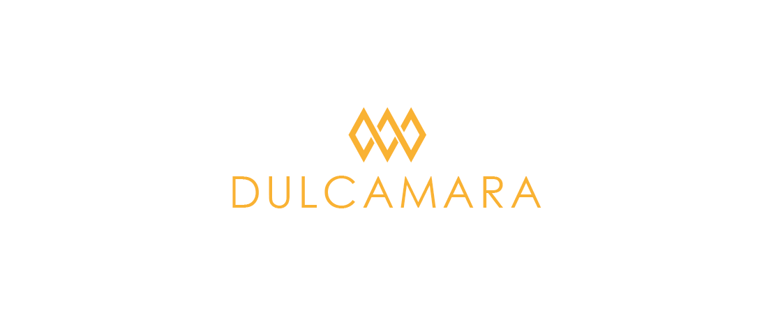 Logo-Design von ashyne09 für  klou | Design #15667363