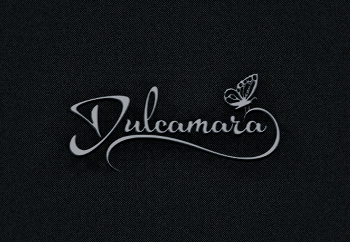 Logo Design by taherswapon for  klou | Design #15672795