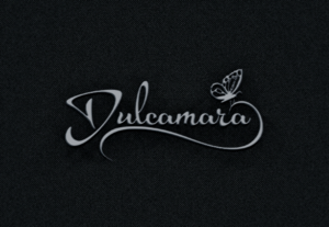 Logo Design by taherswapon for  klou | Design: #15672795