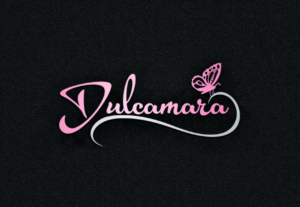 Logo Design by taherswapon for  klou | Design: #15672796