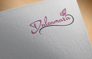 Logo Design by taherswapon for  klou | Design: #15672797