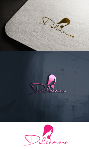 Design de Logo par supercreative pour  klou | Design : #15670355
