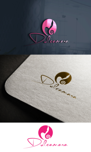 Design de Logo par supercreative pour  klou | Design : #15670359