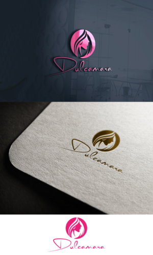 Design de Logo par supercreative pour  klou | Design : #15670362