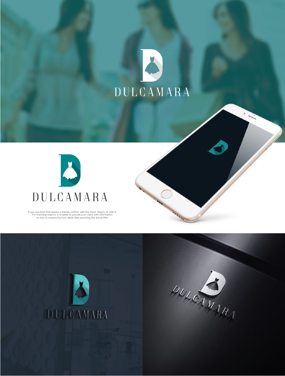 Design de Logo par totaleffects pour  klou | Design #15767722