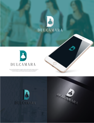 Design de Logo par totaleffects pour  klou | Design : #15767722