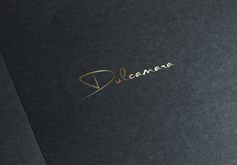 Diseño de Logo por S Creation para  klou | Diseño #15699081