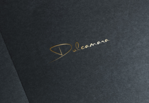 Logo Design by S Creation for  klou | Design: #15699081