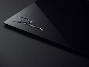 Design de Logo par S Creation pour  klou | Design : #15699083