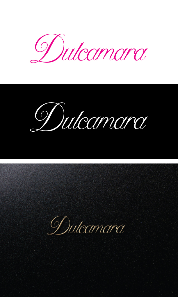 Logo Design by MS683968 for  klou | Design #15669862