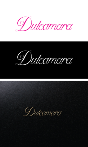 Logo Design by MS683968 for  klou | Design: #15669862