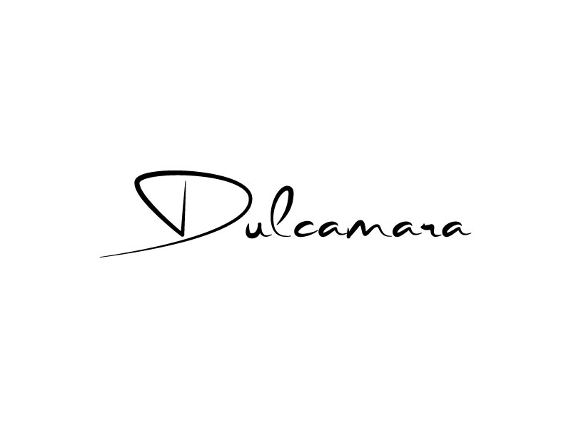 Design de Logo par Sherpa design pour  klou | Design #15672448