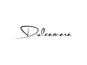 Design de Logo par Sherpa design pour  klou | Design : #15672448