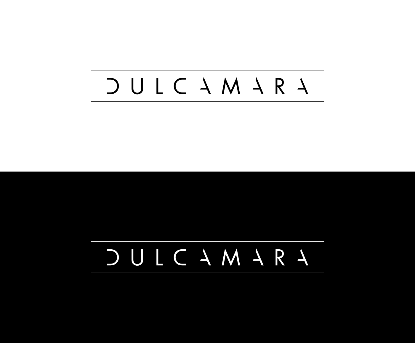 Design de Logo par Desde R. pour  klou | Design #15696427