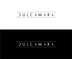 Design de Logo par Desde R. pour  klou | Design : #15696427