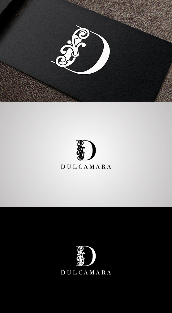 Logo Design by Creative_Projectss for  klou | Design #15696255