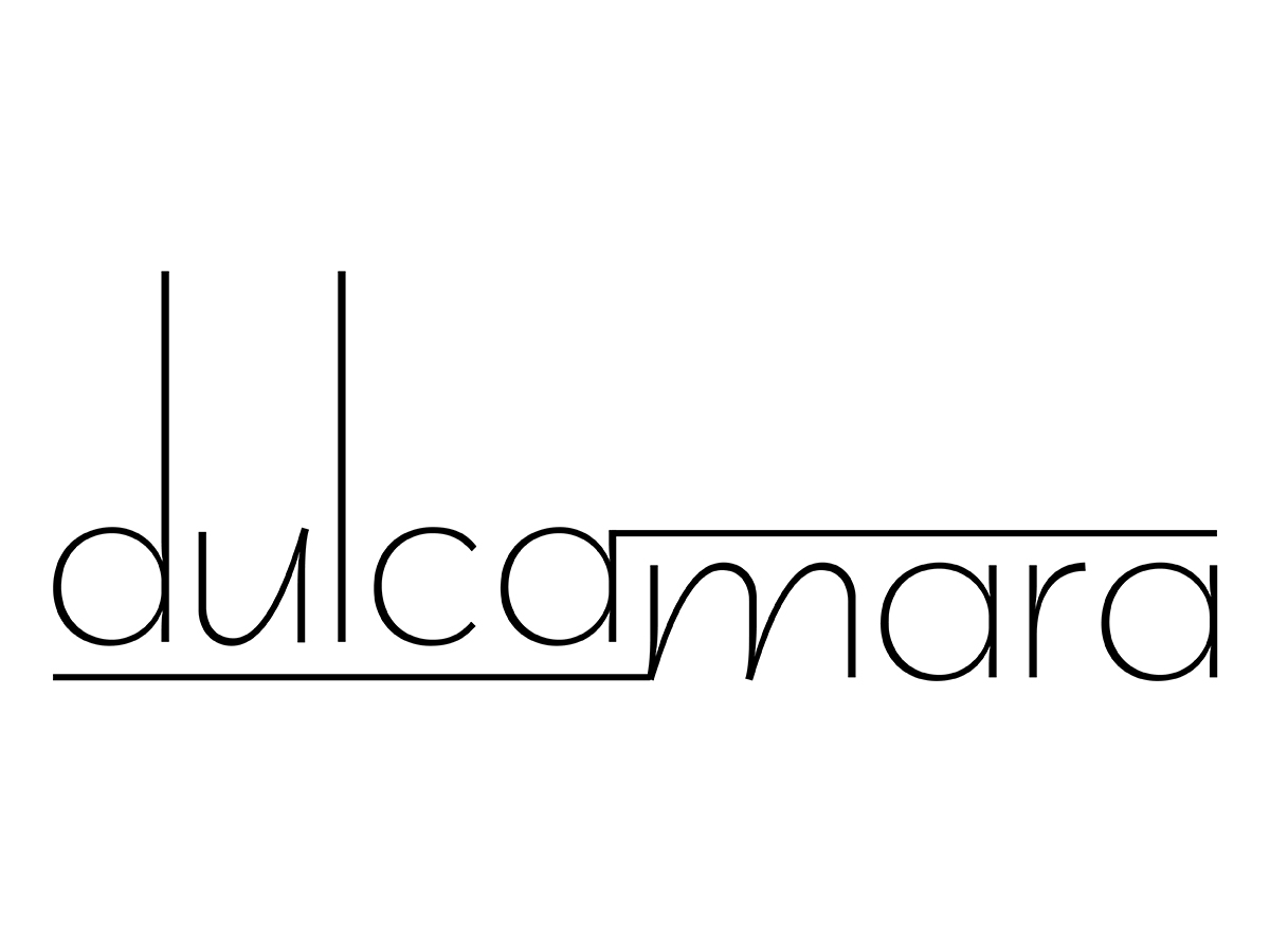 Logo Design by alekst for  klou | Design #15769758