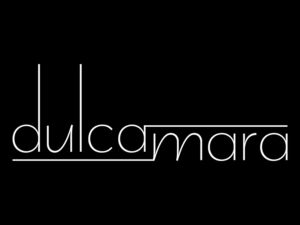 Logo Design by alekst for  klou | Design: #15769763