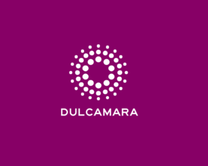 Logo Design by omarJb