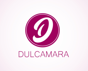 Logo Design by omarJb for  klou | Design: #15767384