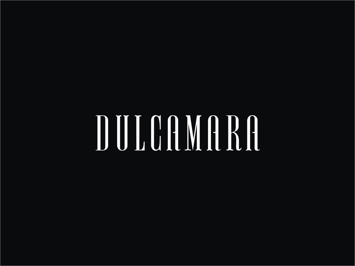 Logo Design by Sushma for  klou | Design #15707636