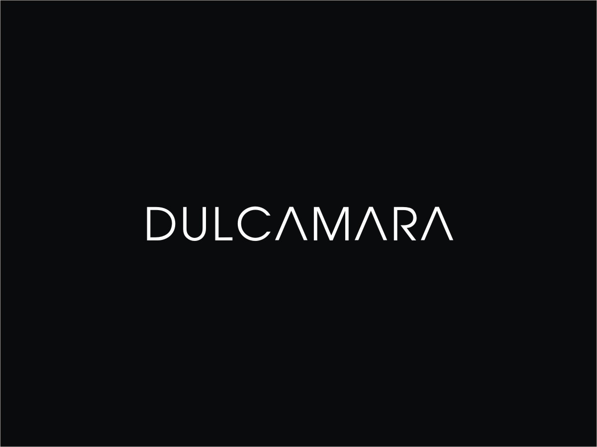 Design de Logo par Actives pour  klou | Design #15727357