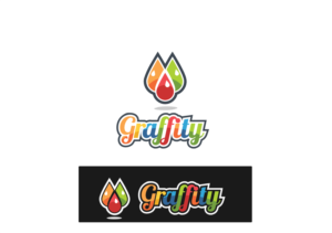 Logo Design by Gita. for this project | Design: #15684195