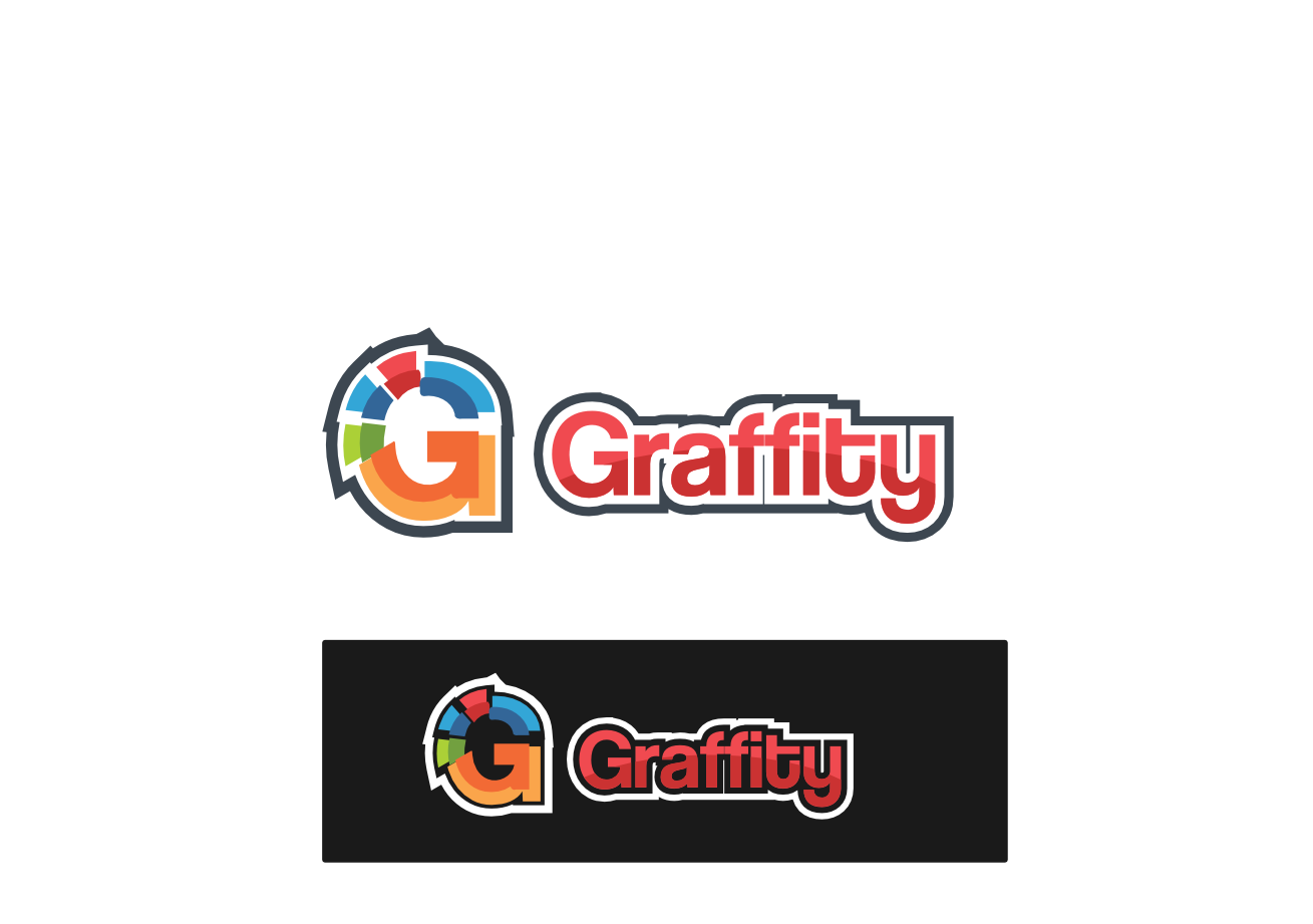 Diseño de Logo por Gita. para este proyecto | Diseño #15735376