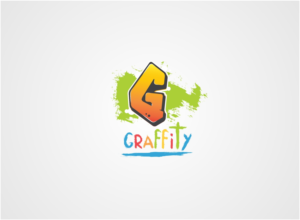 Logo Design by Kero
