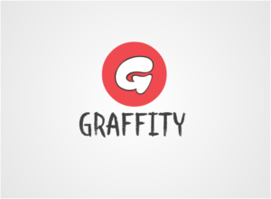 Logo Design by Kero for this project | Design: #15737836