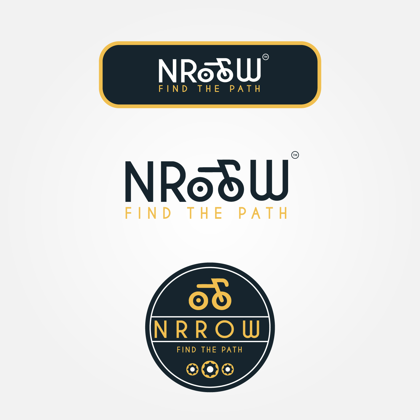 Logo Design by Sharaan Momin for this project | Design #15820892