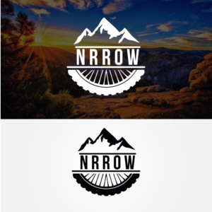 Logo Design by Sharaan Momin for this project | Design: #15820893