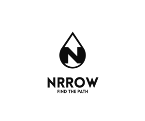 Logo Design by Shank for this project | Design: #15663611