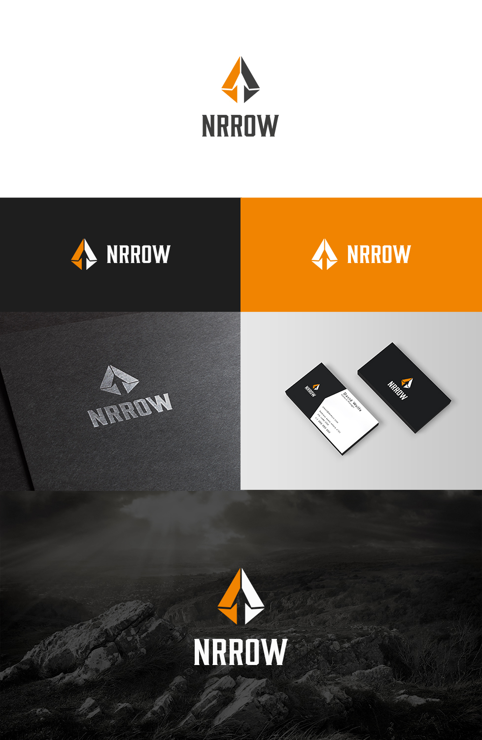 Logo Design by voltart for this project | Design: #15877233