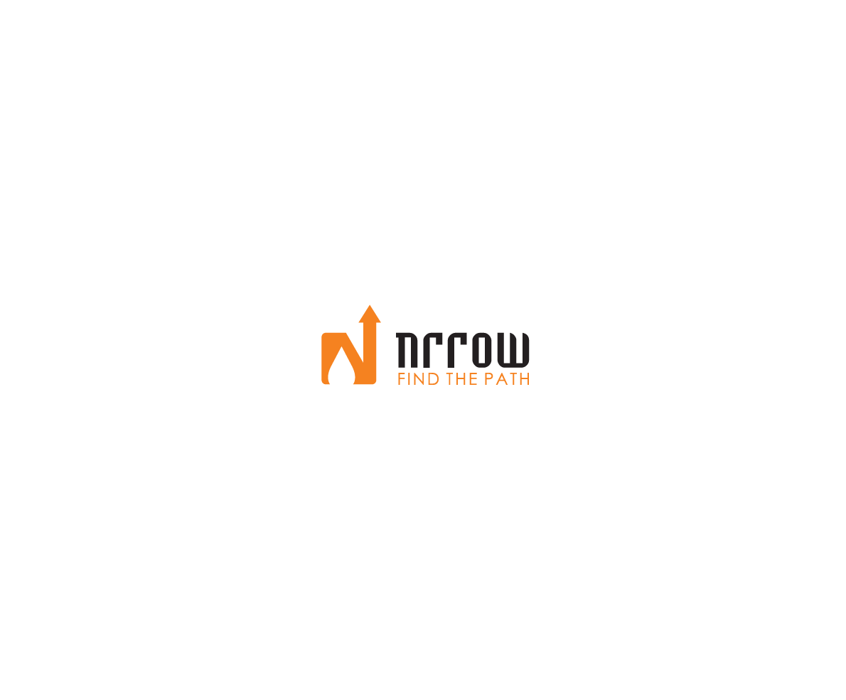 Design de Logo par bijuak pour ce projet | Design #15659868