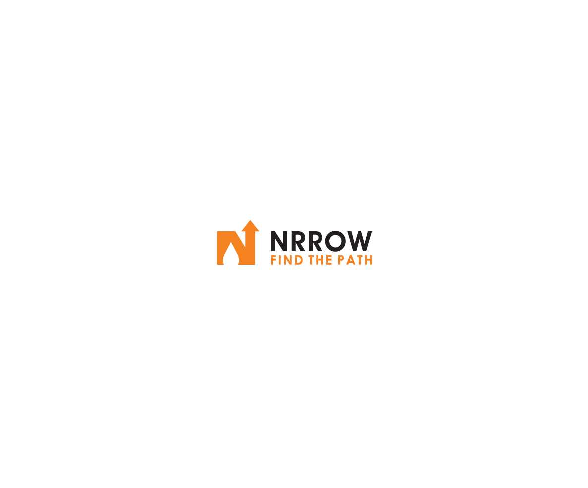 Logo Design by bijuak for this project | Design #15660142