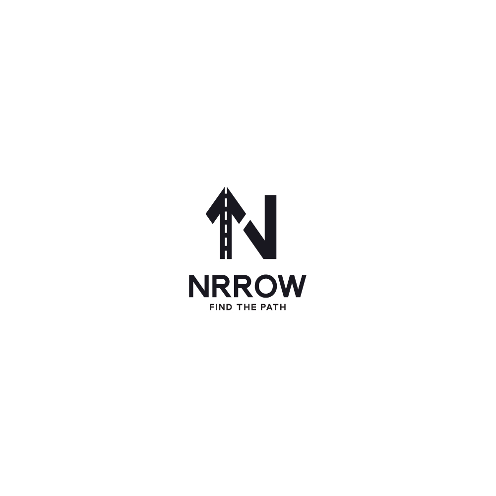 Logo Design by P6 for this project | Design #15666904