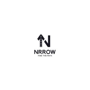 Logo Design by P6 for this project | Design: #15666904