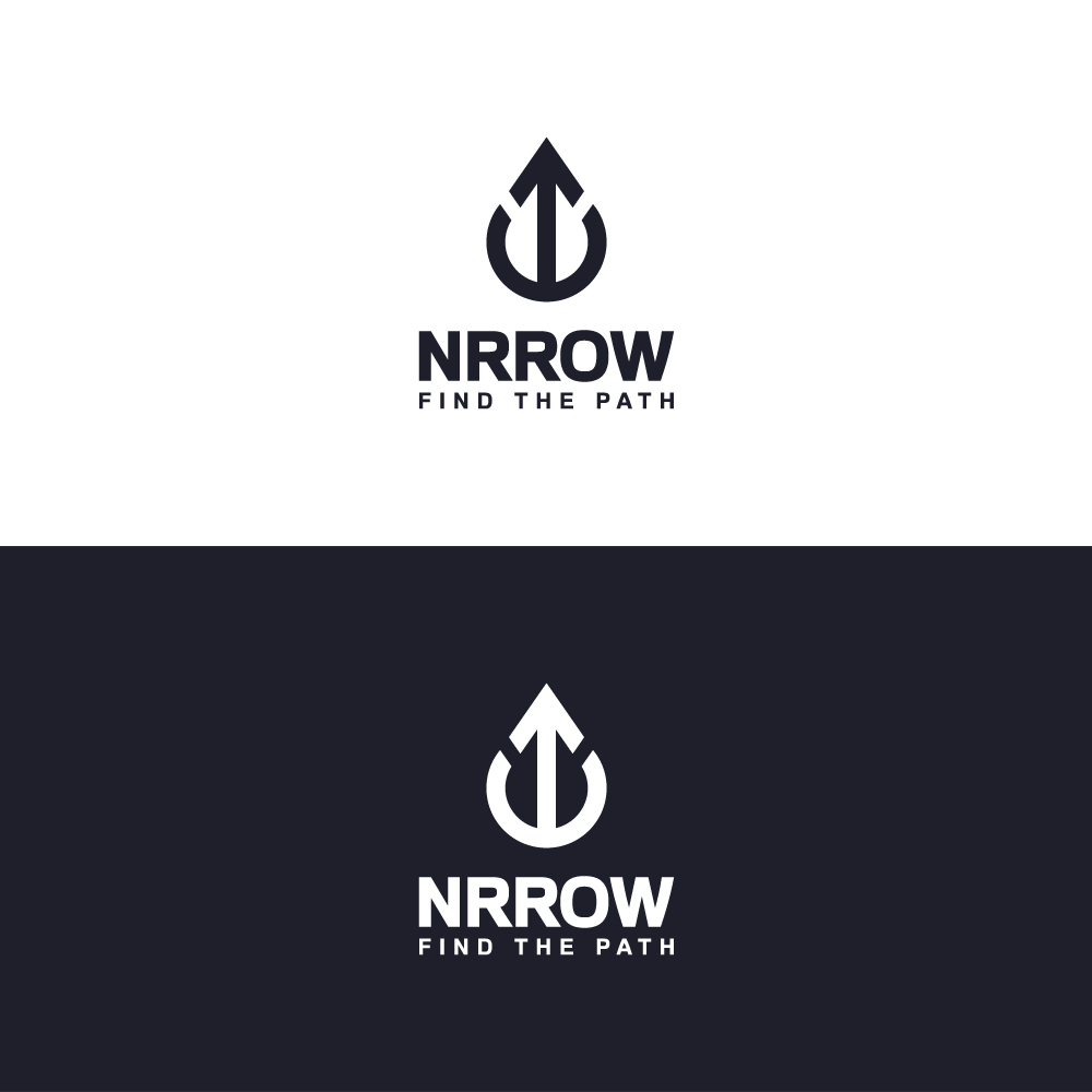 Design de Logo par P6 pour ce projet | Design #15719450