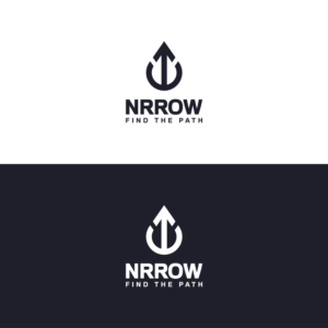Logo Design by P6 for this project | Design: #15719450