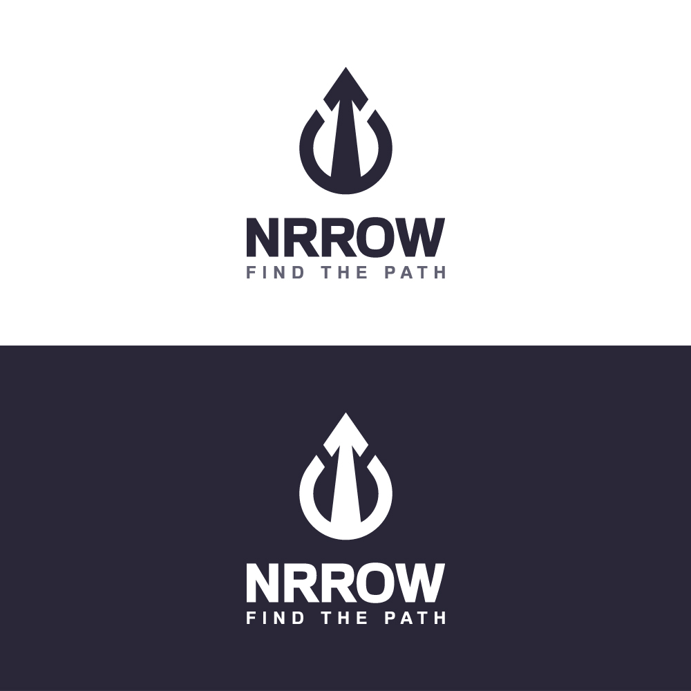 Logo Design by P6 for this project | Design #15727670