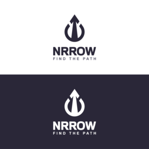 Logo Design by P6 for this project | Design: #15727670