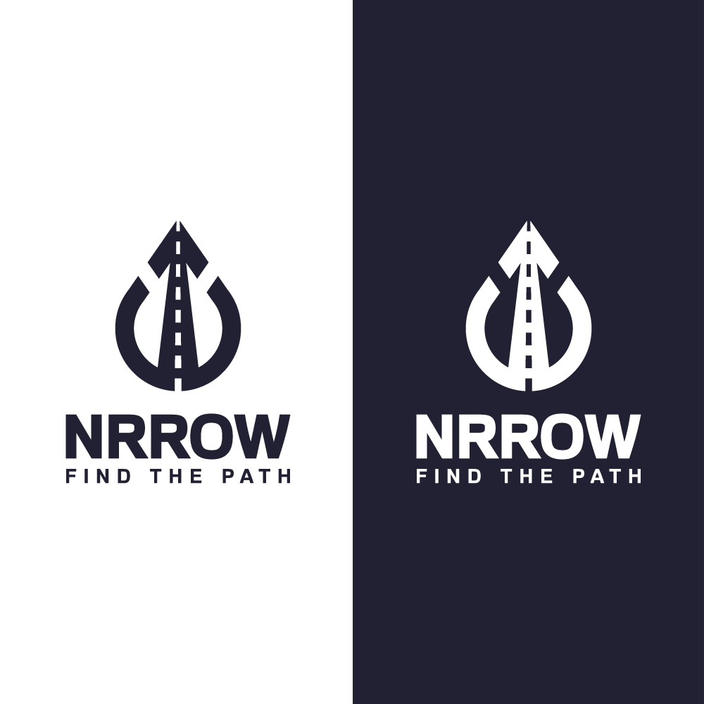 Logo Design by P6 for this project | Design #15880491