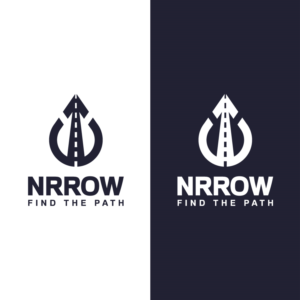 Logo Design by P6 for this project | Design: #15880491