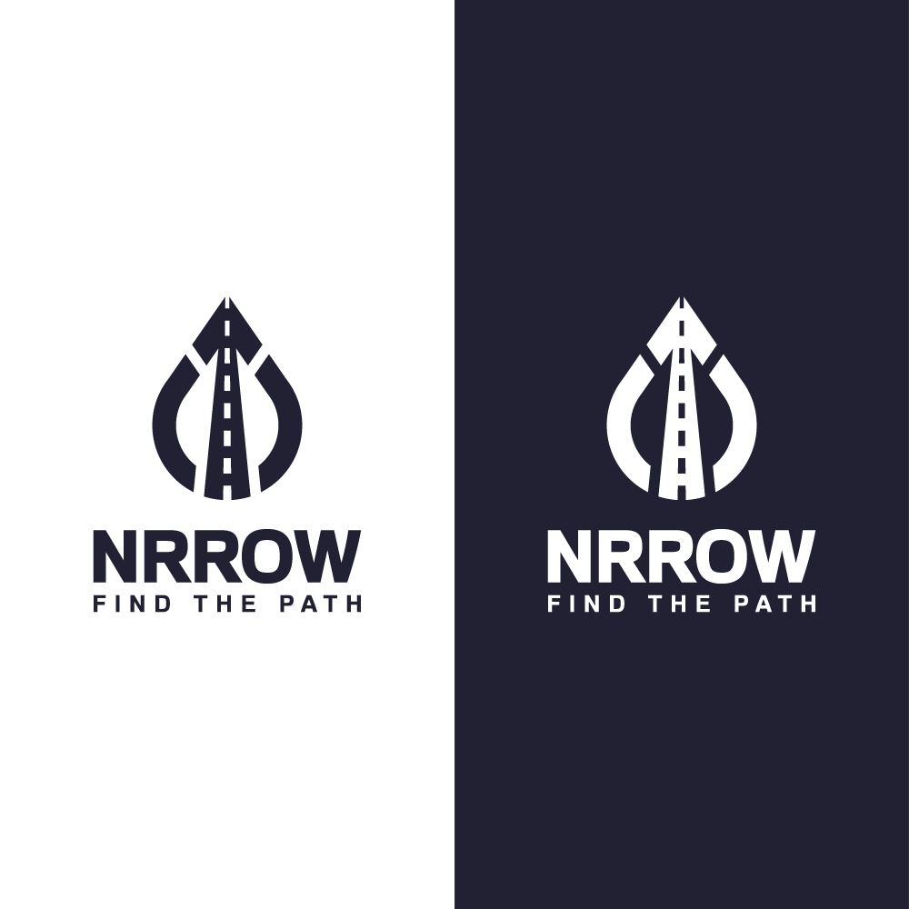 Logo Design by P6 for this project | Design #15914755