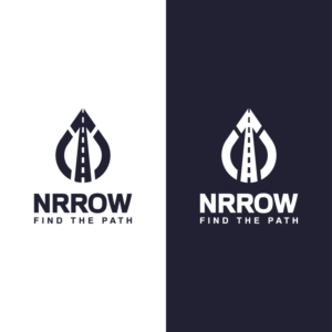 Logo Design by P6 for this project | Design: #15914755