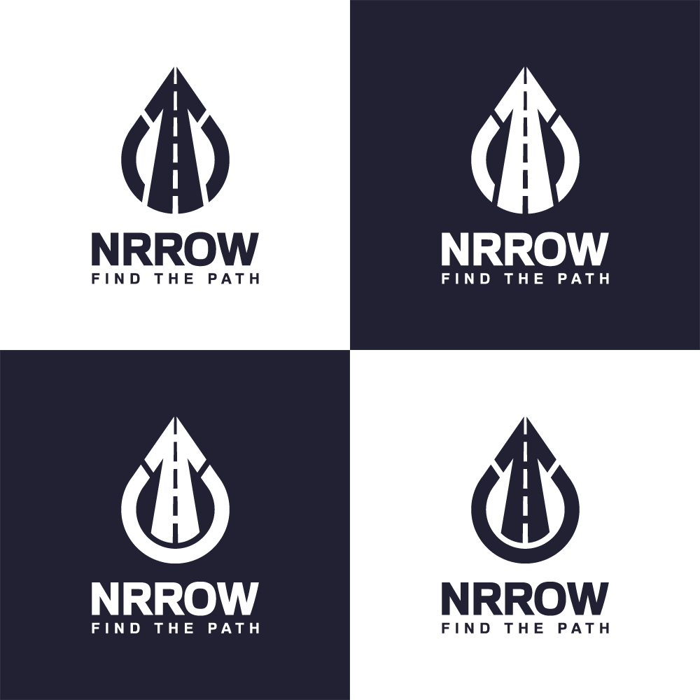 Logo Design by P6 for this project | Design #15917613