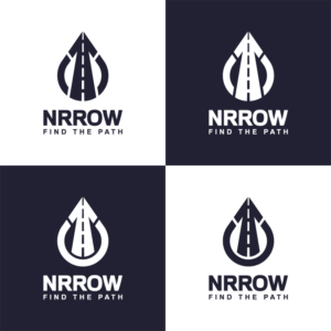 Logo Design by P6 for this project | Design: #15917613