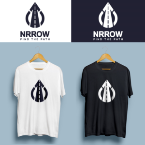 Logo Design by P6 for this project | Design: #15951292